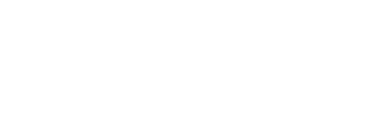 Helsa VTC Logo