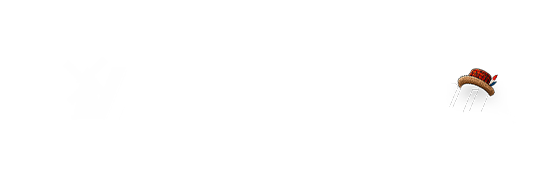 Illustrucktion Logo