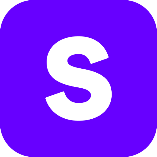 Shopier Logo
