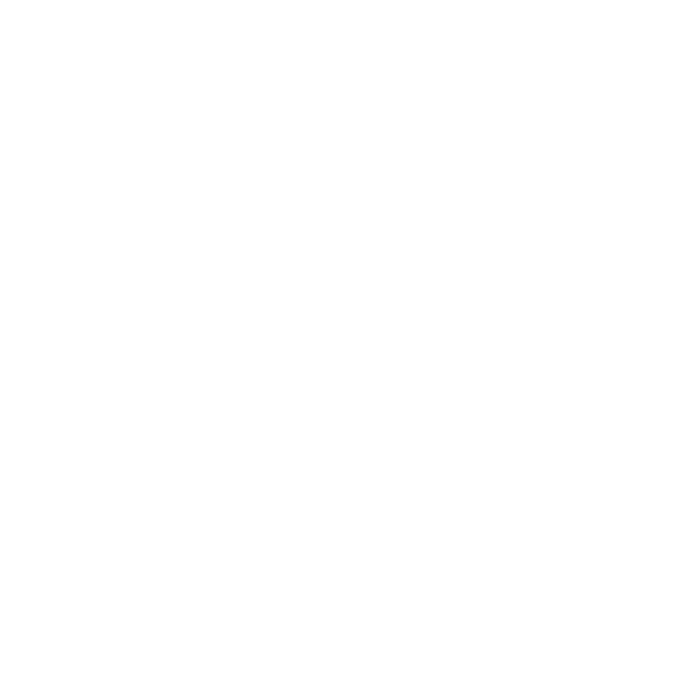 Truckstar Collections Logo