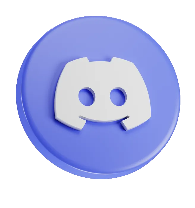 Discord
