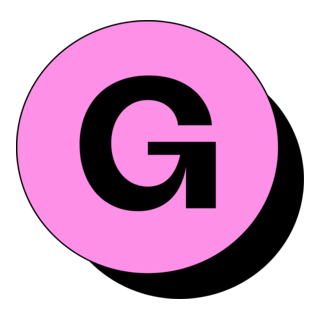 Gumroad Logo
