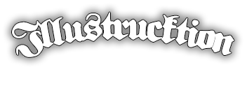 Vintage Font Era