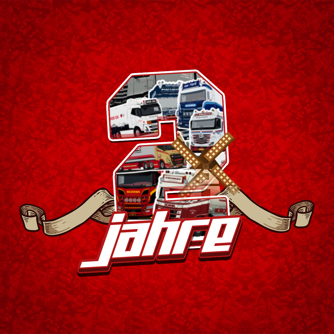 German 2JR Era