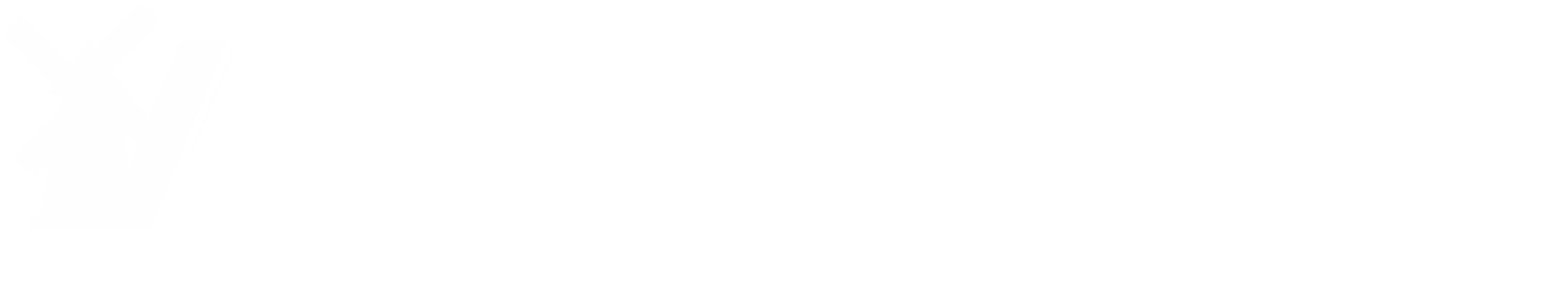 Modern Minimal Logo